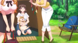Episode 6, preview 19