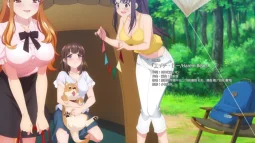 Episode 6, preview 20