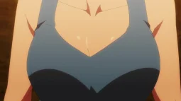 Episode 7, preview 1