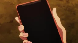 Episode 7, preview 2