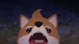 Episode 7, preview 3