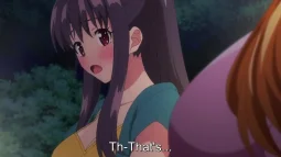 Episode 7, preview 4