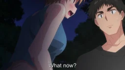 Episode 7, preview 6