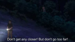Episode 7, preview 7
