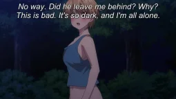 Episode 7, preview 9