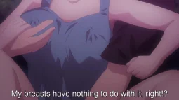 Episode 7, preview 12