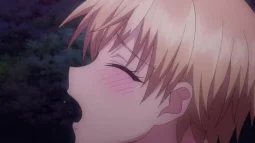 Episode 7, preview 15