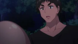 Episode 7, preview 16