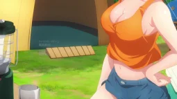 Episode 7, preview 17