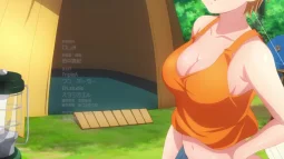Episode 7, preview 18
