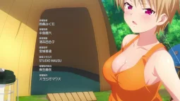Episode 7, preview 19