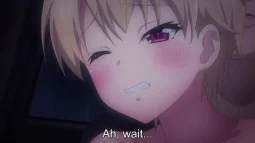 Episode 8, preview 4