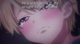 Episode 8, preview 6
