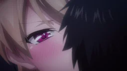 Episode 8, preview 7