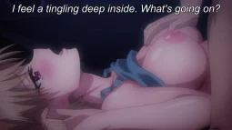 Episode 8, preview 9