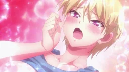Episode 8, preview 10