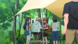 Episode 8, preview 11