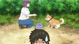 Episode 8, preview 15
