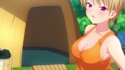 Episode 8, preview 20