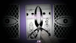 Episode 1, preview 7
