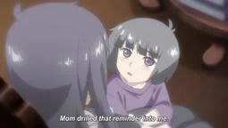 Episode 1, preview 8