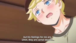 Episode 1, preview 10