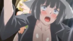 Episode 1, preview 14