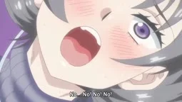 Episode 1, preview 16