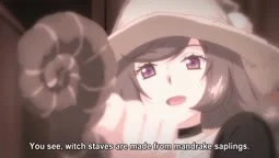 Episode 1, preview 18