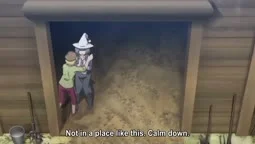 Episode 1, preview 19