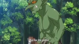 Episode 1, preview 1