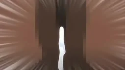 Episode 1, preview 2