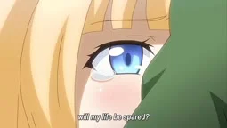 Episode 1, preview 4