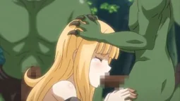 Episode 1, preview 6