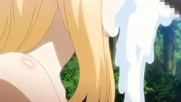 Episode 1, preview 7
