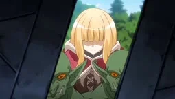 Episode 1, preview 8