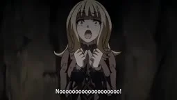 Episode 1, preview 10