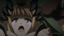 Episode 1, preview 11