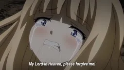 Episode 1, preview 12