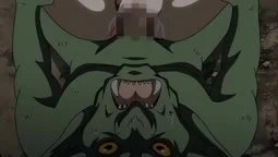 Episode 1, preview 13