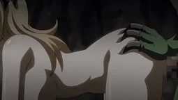 Episode 1, preview 15