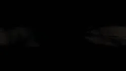 Episode 1, preview 17