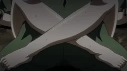 Episode 1, preview 18