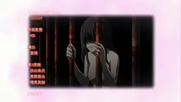 Episode 1, preview 19