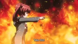 Episode 2, preview 1