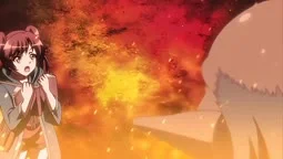 Episode 2, preview 2