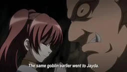 Episode 2, preview 3