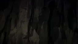 Episode 2, preview 4
