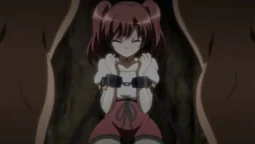 Episode 2, preview 5