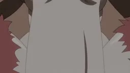 Episode 2, preview 6